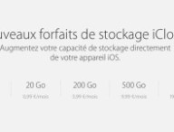 icloudnouveauxprix2.jpg
