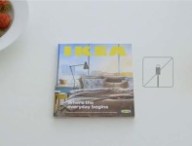 ikeabookbook.jpg