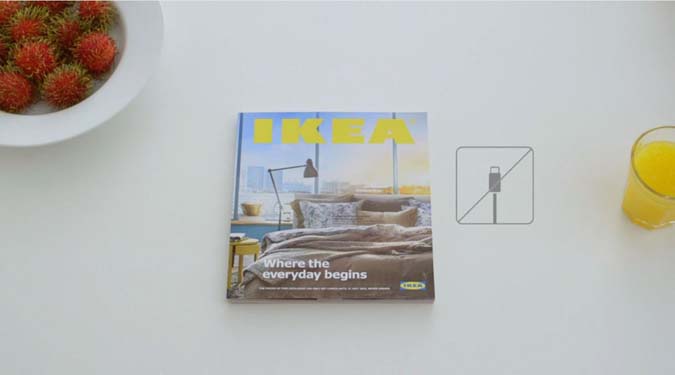 ikeabookbook.jpg ikeabookbook.jpg