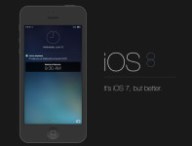 ios8comp.jpg