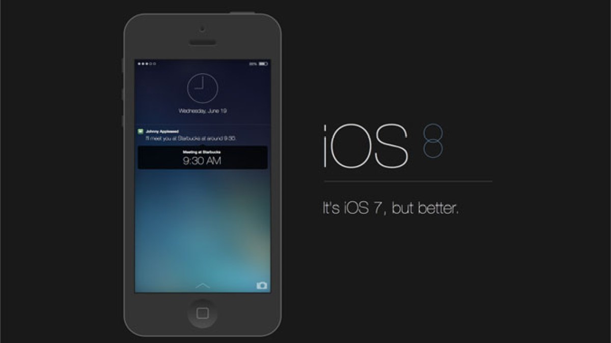 ios8comp.jpg ios8comp.jpg