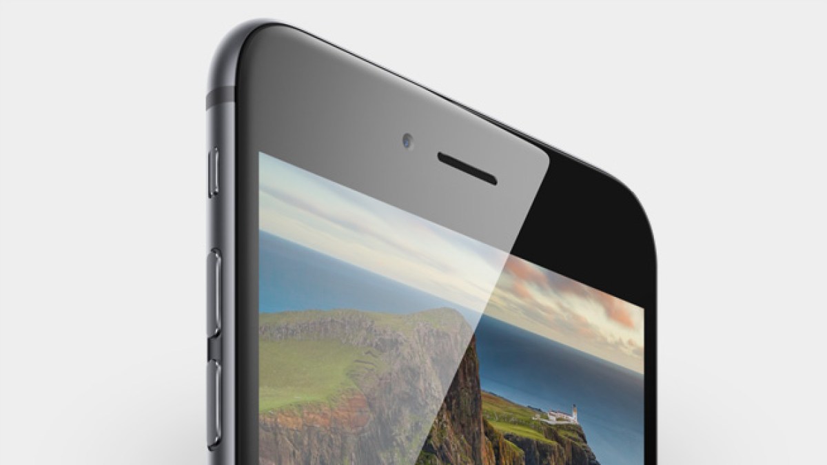 iphone6-1.jpg iphone6-1.jpg