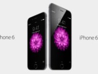 iphone6.jpg