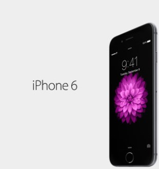iphone6.jpg