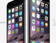 iphone6-plus.jpg