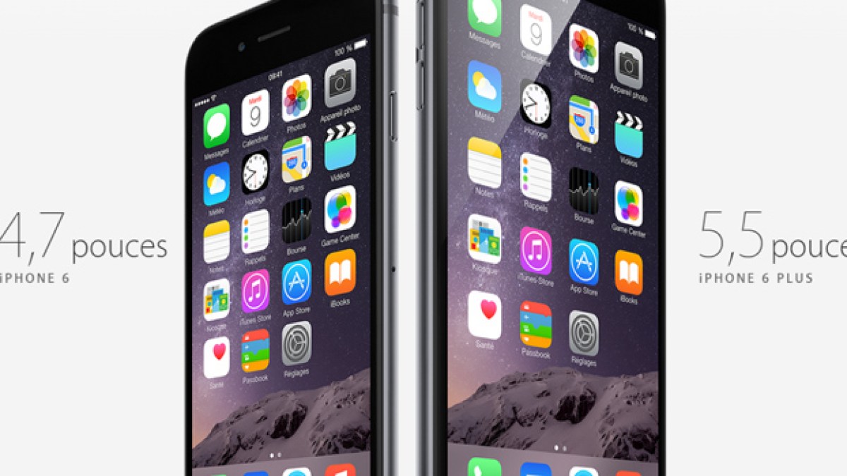 iphone6-plus.jpg iphone6-plus.jpg
