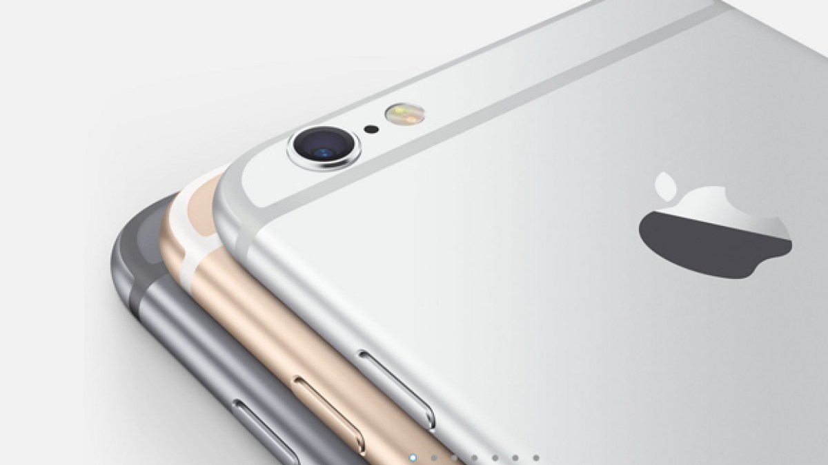iphone6-prix.jpg iphone6-prix.jpg