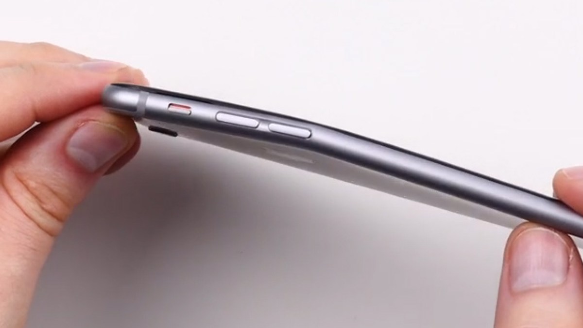 iphone6-tordu.jpg