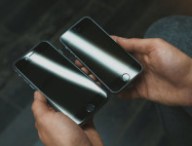 iphone_6.jpg