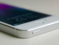 iphonepowerbutton.jpg