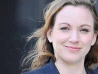 lemaire-axelle-675.jpg