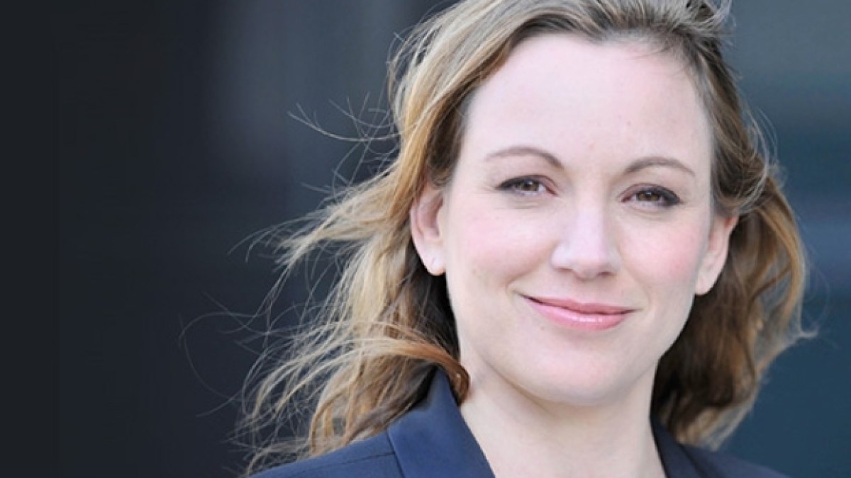 lemaire-axelle-675.jpg lemaire-axelle-675.jpg
