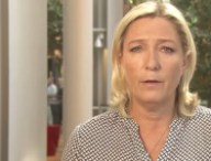 marinelepen-vign-675.jpg