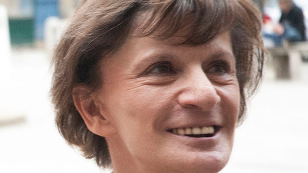 michelledelaunay.jpg michelledelaunay.jpg