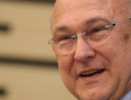 michelsapin.jpg