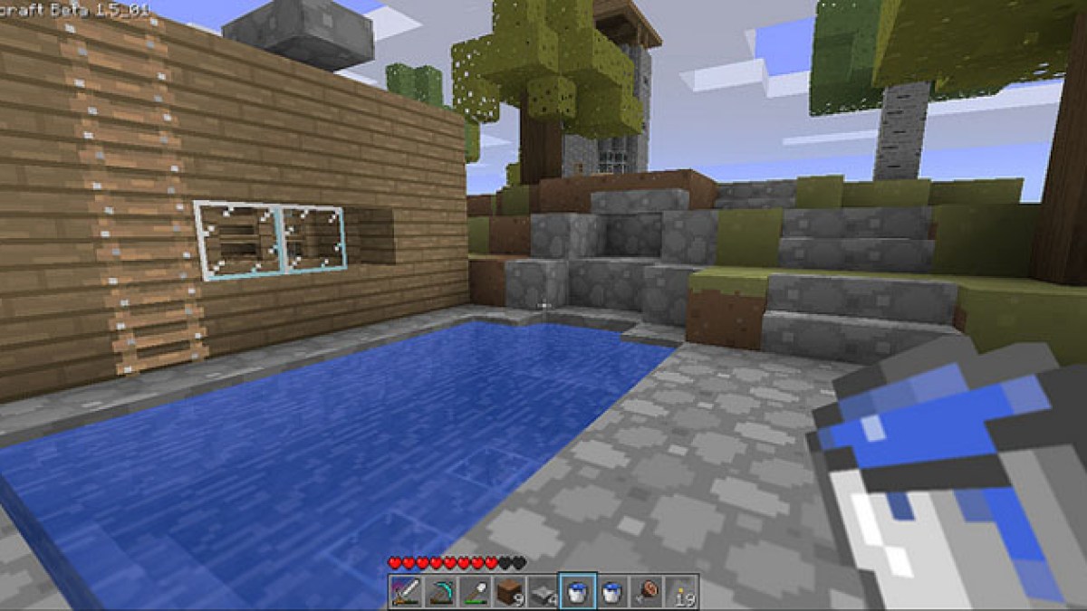 minecraftscreen.jpg minecraftscreen.jpg