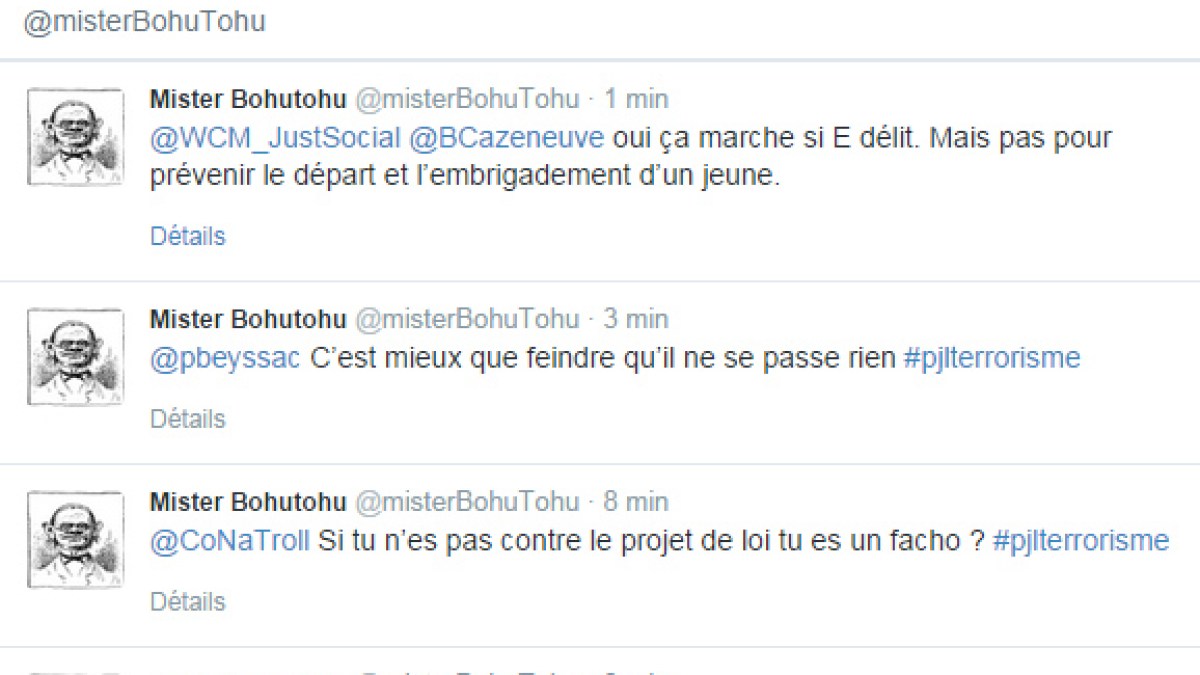 mistertohubohu.jpg mistertohubohu.jpg