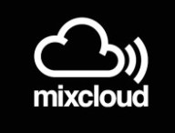 mixcloud.jpg