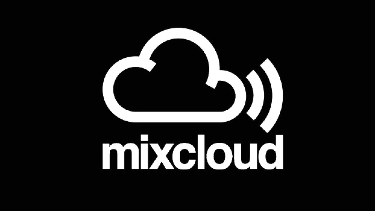 mixcloud.jpg mixcloud.jpg