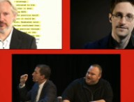 momentoftruth.jpg momentoftruth.jpg