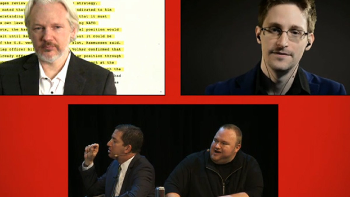 momentoftruth.jpg momentoftruth.jpg