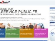 monservicepublic.jpg