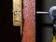 motsdepasse-vign.jpg
