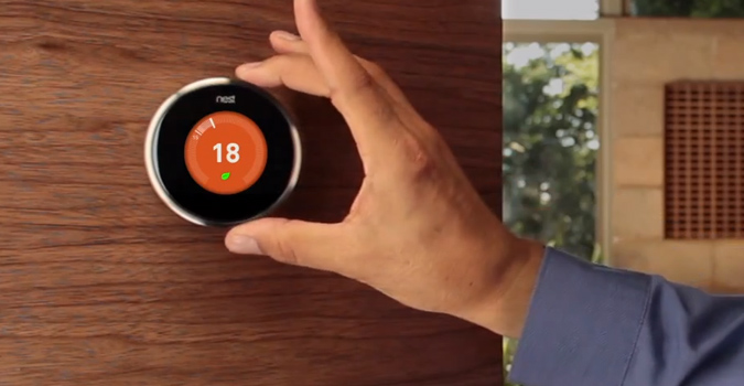 nest-675.jpg nest-675.jpg