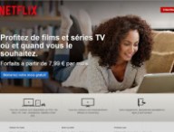 netflix-fr-01.jpg
