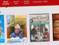 netflixrecos.jpg