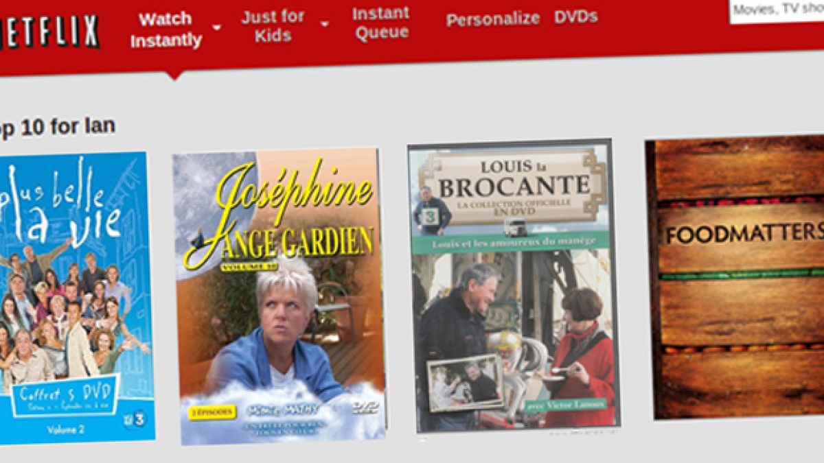 netflixrecos.jpg netflixrecos.jpg