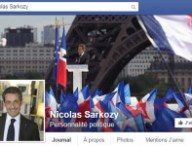 nicosarkozy-facebook.jpg