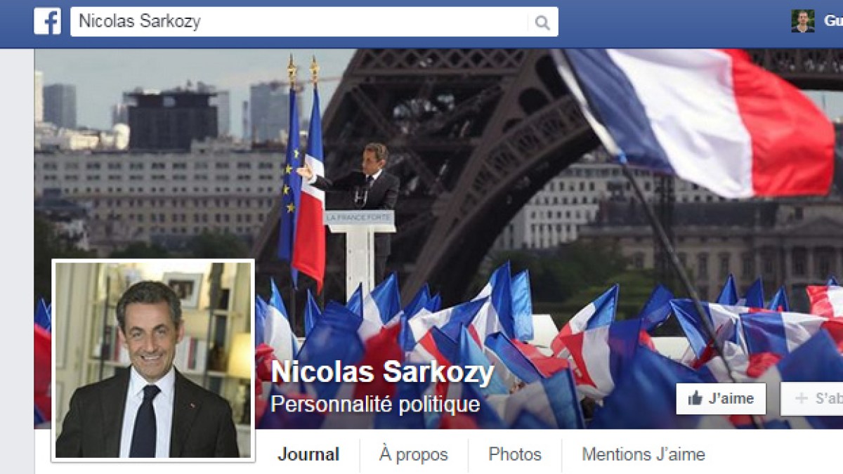 nicosarkozy-facebook.jpg nicosarkozy-facebook.jpg