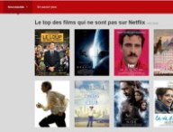 notflix.jpg