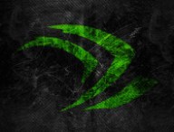 nvidia_claw.jpg