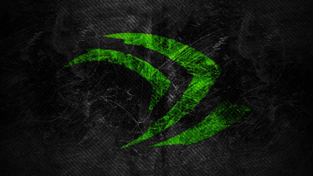 nvidia_claw.jpg nvidia_claw.jpg