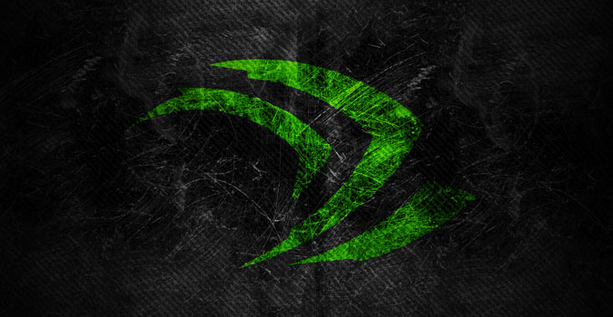 nvidia_claw.jpg nvidia_claw.jpg