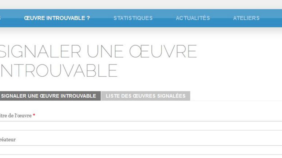 oeuvreintrouvable.jpg oeuvreintrouvable.jpg