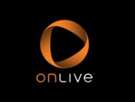 onlive.jpg