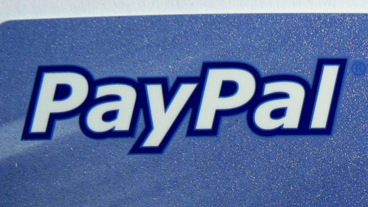 paypal-675.png paypal-675.png
