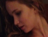 photo-jenniferlawrence.jpg