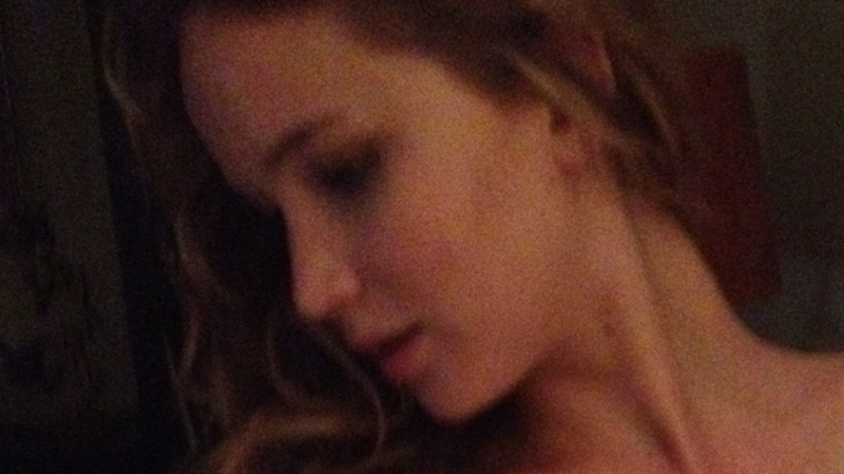 photo-jenniferlawrence.jpg photo-jenniferlawrence.jpg