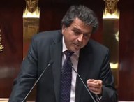 pierrelelouche-675.jpg