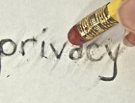 privacy-675.jpg