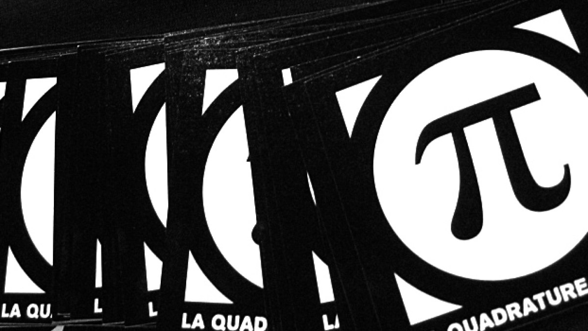 quadrature-logo.jpg quadrature-logo.jpg
