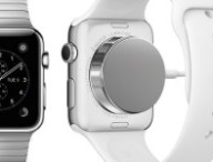 recharge-apple-watch.jpg
