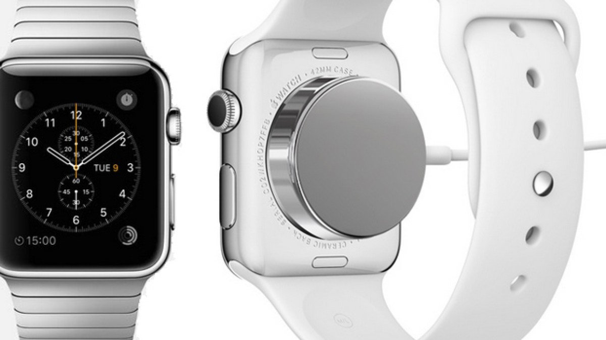 recharge-apple-watch.jpg recharge-apple-watch.jpg