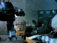 robocopyright.jpg
