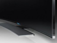samsung-u9000-2.jpg