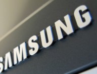 samsunglogodiag.jpg